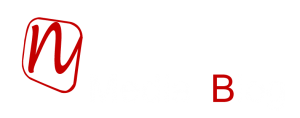 Nugen Media Blog