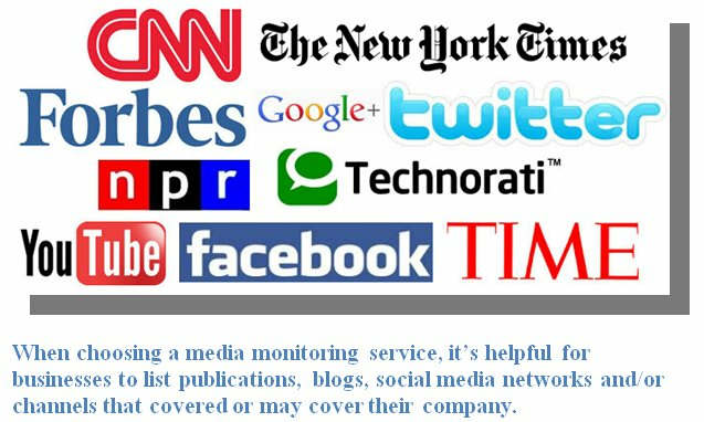 mediamonitoring3.png image