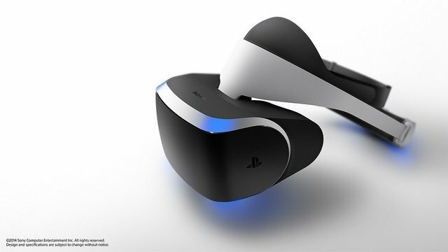 playstationmorpheus.jpg image
