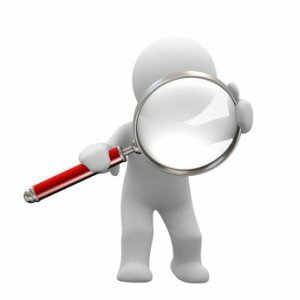 search-mag-glass.jpg image