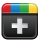 follow us on google plus